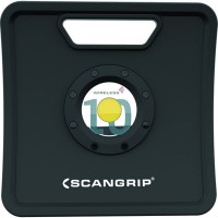 SCANGRIP 03.5534 NOVA 10K Bluetooth