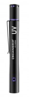 SCANGRIP 03.5800 UV-PEN Light for Curing and Spot Repair