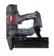 Senco Fusion F-16XP 16 Gauge Cordless Finish Nailer 1.6mm (RX) - no battery or charger