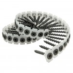 Senco Collated Drywall Screws