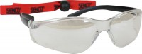 Senco Safety Glasses