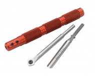 Pen Turning Tools