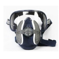 Elipse Integra P3 Respirator, pack of 4