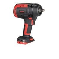 Mafell SR 800-18 Cordless Impact Driver 18v, Pure, in MAX3