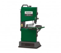 Sturmer Bandsaws