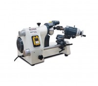 Universal Tool Grinding Machines