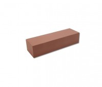 Suehiro Flat Pocket Waterstone 1000G