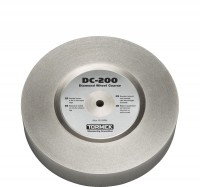 Tormek DC-200 Diamond Wheel Coarse