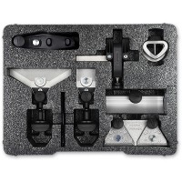 Tormek HTK-906 Hand Tool Kit - ref 111877