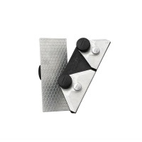 Tormek SC-60 Scissors Jig