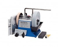 Tormek T-4 Wetstone Grinder Tormek T4 Sharpening System - Ref 507158