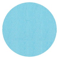 Trend Professional Mesh 125mm Diameter Sanding Discs