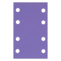 Trend 80mm x 133mm Sanding Sheets
