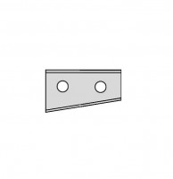 Trend Modular Window System TC BLADE 42X19X2.0mm - 3208072