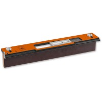 UJK Hinge Jig with Clamp Plate - 101504