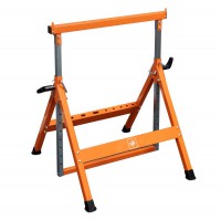 UJK Telescopic Trestle - 113631