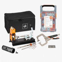 UJK Pocket Hole Jig Kit V2