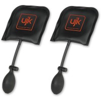 UJK Air Wedge - Square (2 Pack) - 720608