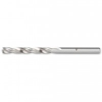 UJK M2 HSS Premium Brad Point Drill Bit - 5mm - 112005