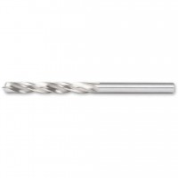 UJK M2 HSS Premium Brad Point Drill Bit - 6mm - 112006