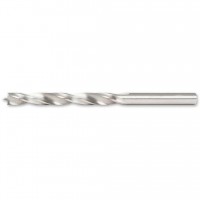UJK M2 HSS Premium Brad Point Drill Bit - 7mm - 112008