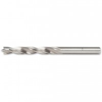 UJK M2 HSS Premium Brad Point Drill Bit - 8mm - 112009