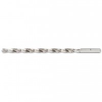 UJK M2 HSS Premium Brad Point Drill Bit - 8mm Long Series - 112010