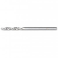 UJK M2 HSS Premium Brad Point Drill Bit - 1/8\" - 112015