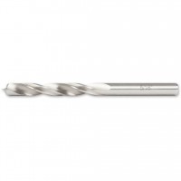 UJK M2 HSS Premium Brad Point Drill Bit - 5/16\" - 112018