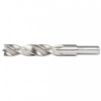 UJK Brad Point Drill Bits