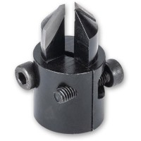 UJK Adjustable Universal Countersink - 112026