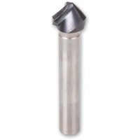 UJK Spyrotec Countersink HSCO - 12.4mm - 113032