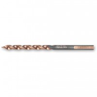 UJK StepPower HSCO Drill - 4mm - 112958