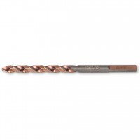 UJK StepPower HSCO Drill - 4.5mm - 112959