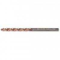 UJK StepPower HSCO Drill - 3.5mm - 112960