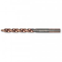 UJK StepPower HSCO Drill - 6mm - 112963