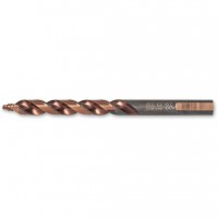 UJK StepPower HSCO Drill Bits