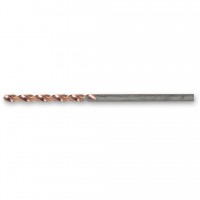 UJK StepPower HSCO Drill - 2mm - 113760