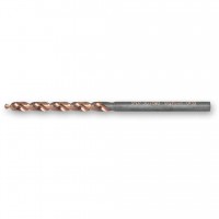 UJK StepPower HSCO Drill - 2.5mm - 113761