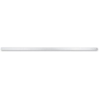UJK 1220mm Sheet Material Rule - 107355