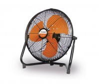 Sturmer Unicraft BV 300-3 Floor Fan 300mm Dia 50W 230v