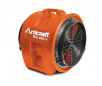 Sturmer Unicraft Fans