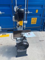 Used Sedgwick 571 Morticer 240v