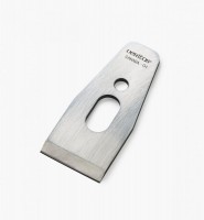 Veritas Bench Plane Blades