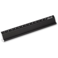 Veritas 150mm Edge Rule - 05N4661