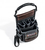 Veto Pro Pac Open Top Tool Pouches