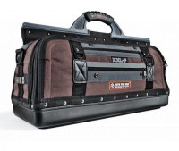 Veto Pro Pac - XXL-F - Extra Large Closed Top Carpenter\