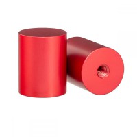 Woodpeckers 2pk Slim Pins for CornerLock Corner Clamp - CLP2