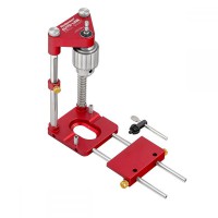 Woodpeckers Drilling Guides