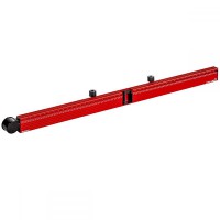 Woodpeckers Drill Press Table Systems